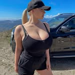 Hildebrandt Zara - @evaspencer__mfqtjwt - Instagram