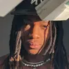 jufu fanpage! - @evaspencerlov - TikTok