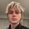 Spencer - @sspencerevans - TikTok