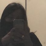 Eva - @evamsquires - Instagram