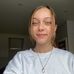 Eva Squires - Facebook