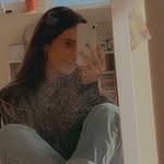 eva squires - @evassquires - Instagram