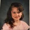 Eva Squires - @evasquires77 - TikTok