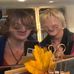 Eva Squires - Facebook