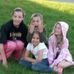Eva Squires - Facebook