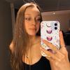 Eva Squires - @evasquires6 - TikTok
