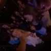 eva - @evaasquires - TikTok