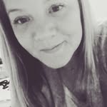 Evan Nikki Squires - @evan.squires - Instagram