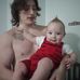 Evan Squires - Facebook
