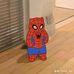 Evan Squires - Facebook