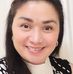 Evangeline Squires - Facebook