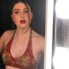 evasquires_ - @evasquires_ - TikTok