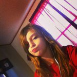 Eva Grace Staley - @grace_got_swag_o3 - Instagram