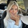 Eva Katiee - @eva.staley - TikTok