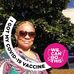 Eva Mae Staley - Facebook