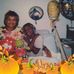 Eva Mae Staley Johnson - Facebook