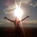 Eva Staley - Facebook