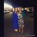 Eva Staley - Facebook