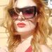 Eva Staley - Facebook