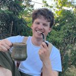 Evan Staley - @evanwstaley - Instagram
