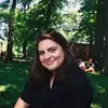 Eva Hanorah Stanton - @evahanorah3 - TikTok