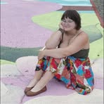 Eva Miller - Stanton - Facebook