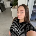 Eva Stanton - @0fflineg1rl - Instagram