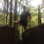 Eva McClung (Stanton) - @estanton4 - Instagram