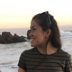Eva Stanton - Facebook