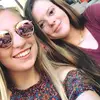 Eva Stanton - @evastanton7 - TikTok