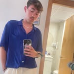 Evan Stanton - @evan_stanton36 - Instagram