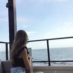 まつかわまさこ - @evanstanton66 - Instagram