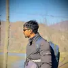 EvanStantontOC - @evanstantontoc - TikTok