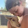 Ava.Steinbach - @ava.steinbach - TikTok