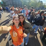 Eva Ashwini Steinbacher - @eva_steinbacher - Instagram