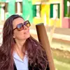 Eva - @eva.schmidt.steinbach - TikTok