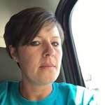 Eva Froese Steinbach - @eshoop1 - Instagram