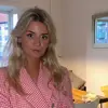 Eva Maja🫶🏻 - @evamajasteinbach - TikTok