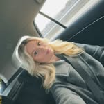 Eva Maja Grønholt Steinbach - @evamajasteinbach - Instagram
