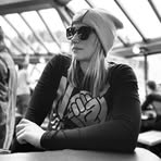 Eva Steinbach - Facebook