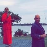 Eva Steinbach - @eva_steinbach - Instagram