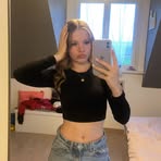 Eva Steinbach - Facebook