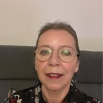 Eva Steinbach - @steinbach7661 - Instagram
