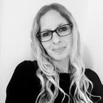 Eva Steinbach - @est_279 - Instagram