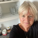 Eva Steinbach - Facebook
