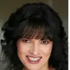 Eva Steinbach - @eva.steinbach - TikTok