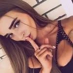 Eva Steinbach - @evasteinbach86 - Instagram