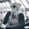 Eva Steinbach - @evasteinbach - TikTok