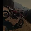 Eva Steinbacher - @evasteinbacher2 - TikTok