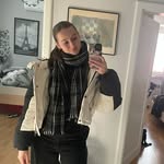 ℯ𝓋𝒶 𝓈𝓉ℯ𝒾𝓃𝒷𝒶𝒸𝒽ℯ𝓇 - @steinbachereva - Instagram
